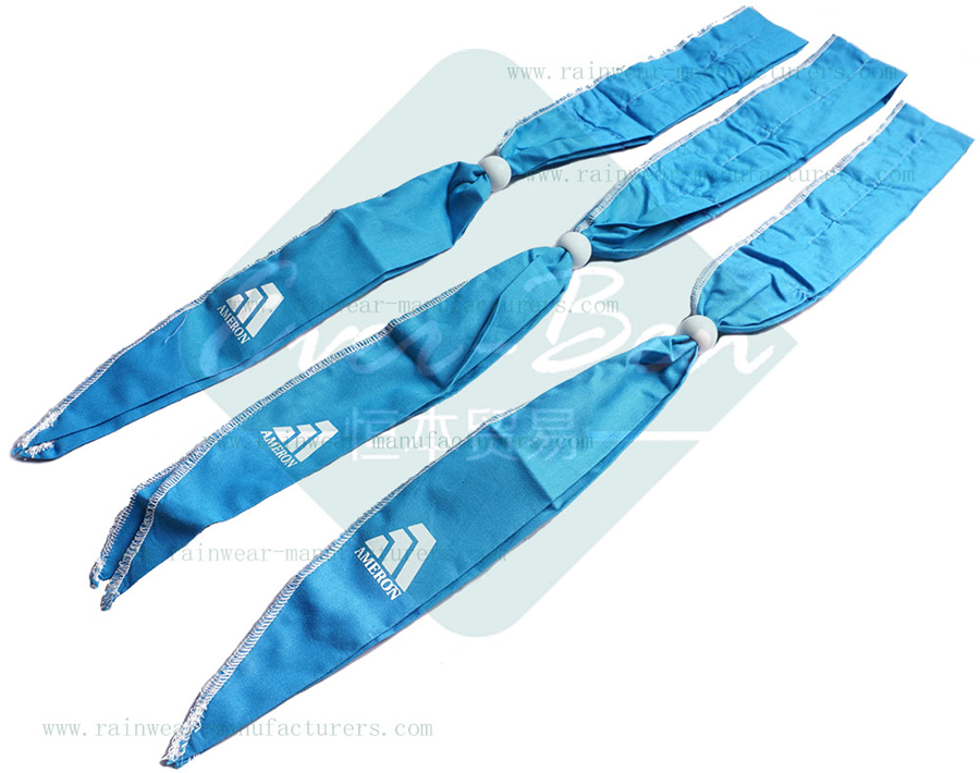 003 Cooling Bandana-cold bandana wholesale